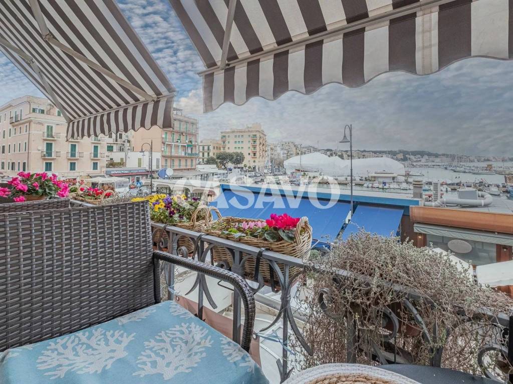 Appartamento a Anzio in Corso del Popolo 34 - Foto 2