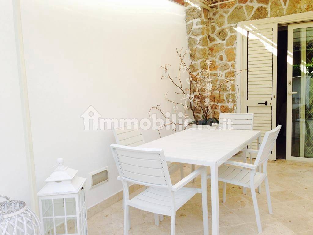 Villa a Forte dei marmi in Via Amilcare Ponchielli - Foto 2