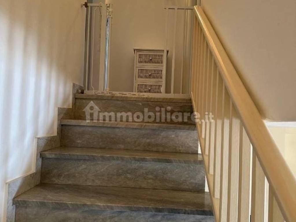 Villa a Forte dei marmi in Via Amilcare Ponchielli - Foto 4