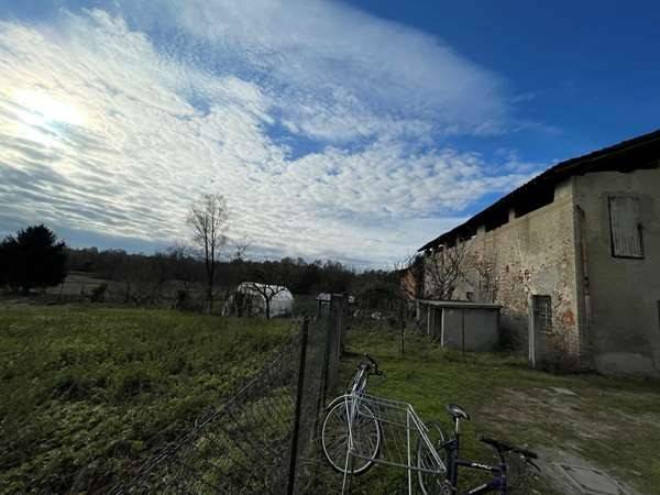Rustico / casale a Olgiate comasco in via rongio - Foto 3