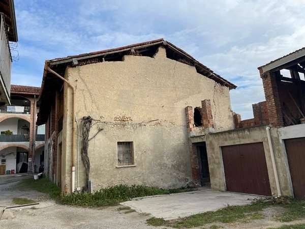Rustico / casale a Olgiate comasco in via rongio - Foto 5