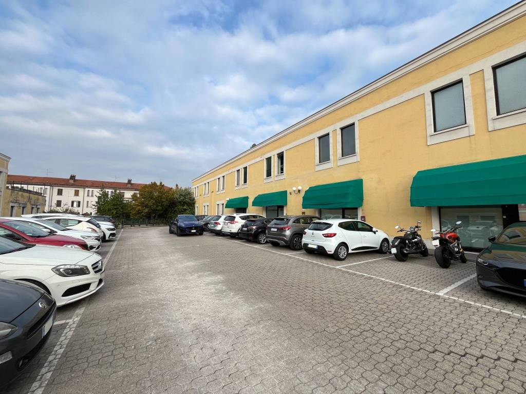 Immobile a Brescia in Via Guglielmo Oberdan - Foto 2