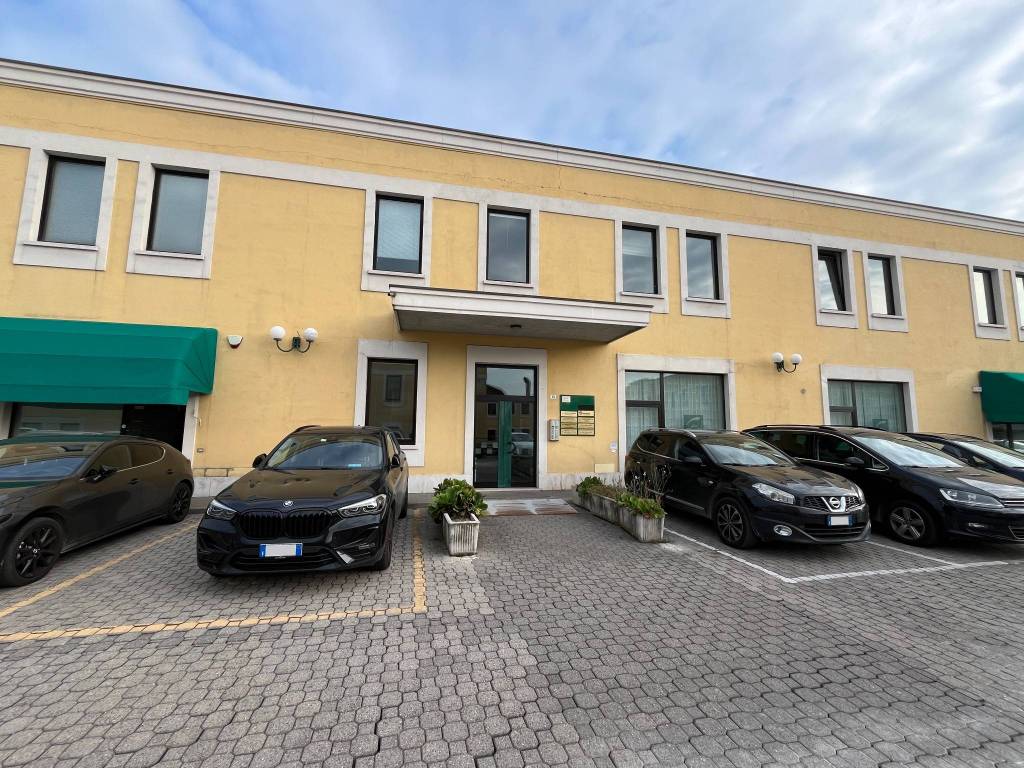 Immobile a Brescia in Via Guglielmo Oberdan - Foto 4