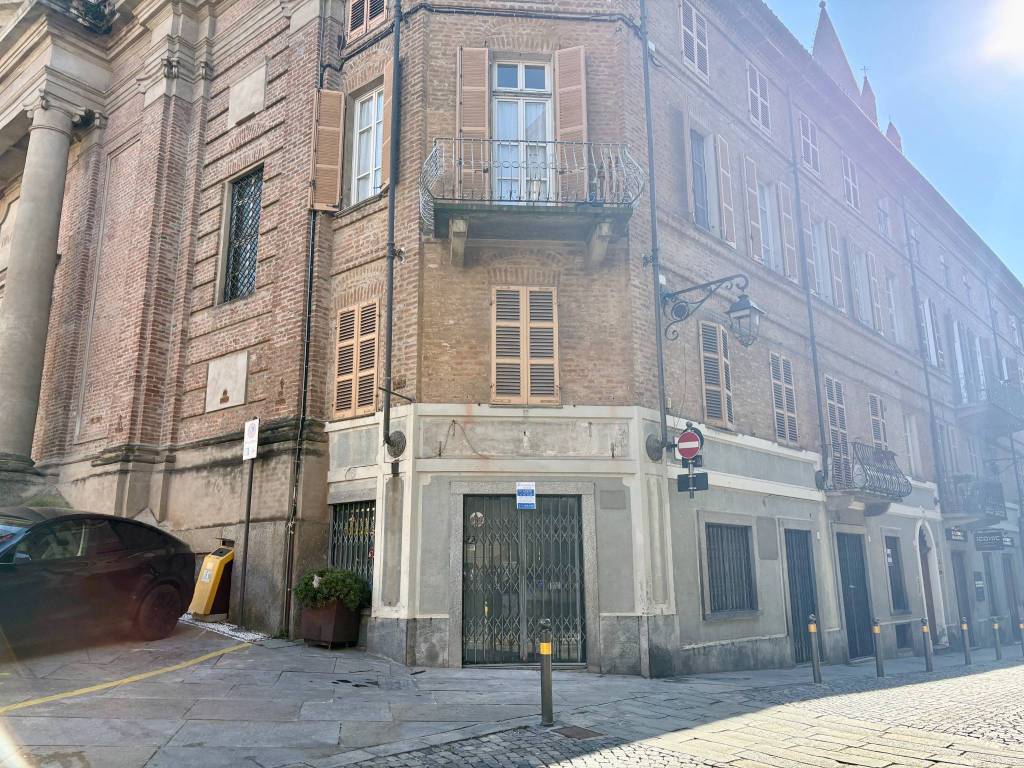 Immobile a Moncalieri in Via Carlo Alberto, 1 - Foto 3