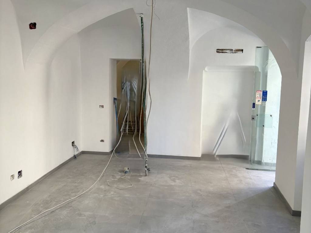 Immobile a Moncalieri in Via Carlo Alberto, 1 - Foto 5