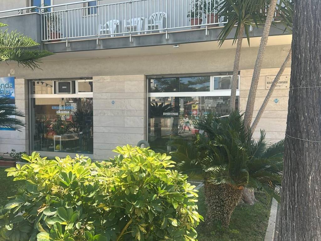 Immobile a Monopoli in Via Giacomo Leopardi - Foto 3
