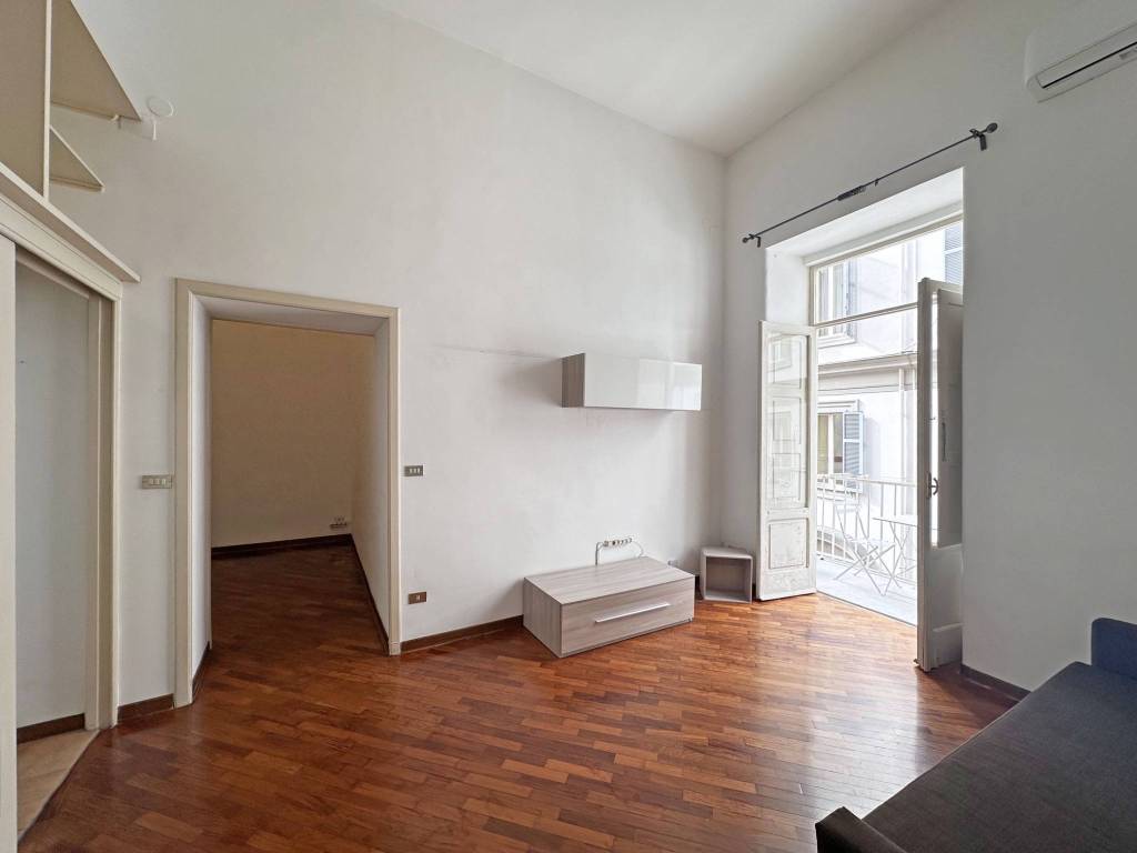 Appartamento a Napoli - Foto 3