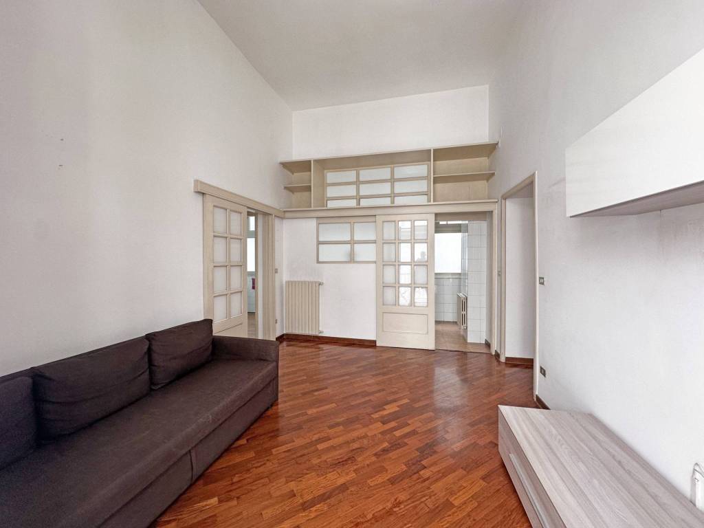 Appartamento a Napoli - Foto 4