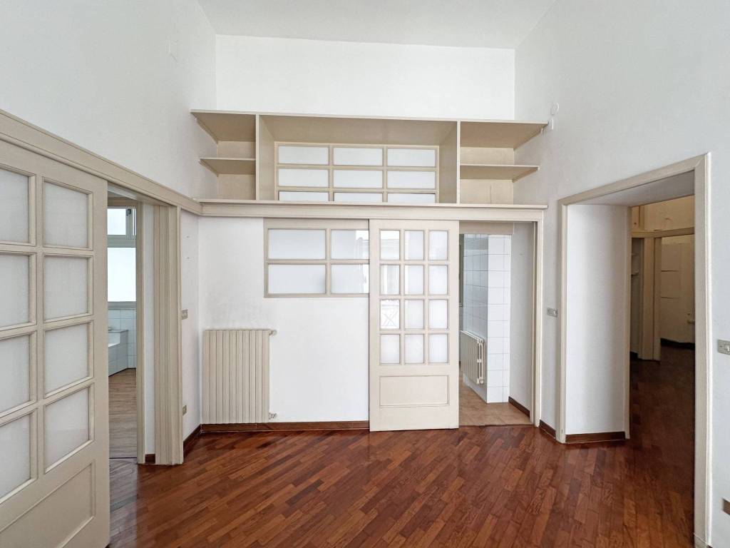 Appartamento a Napoli - Foto 5