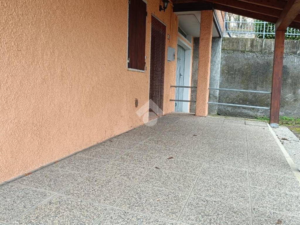 Appartamento a Toano in Via Martiri della Resistenza, 38 - Foto 3