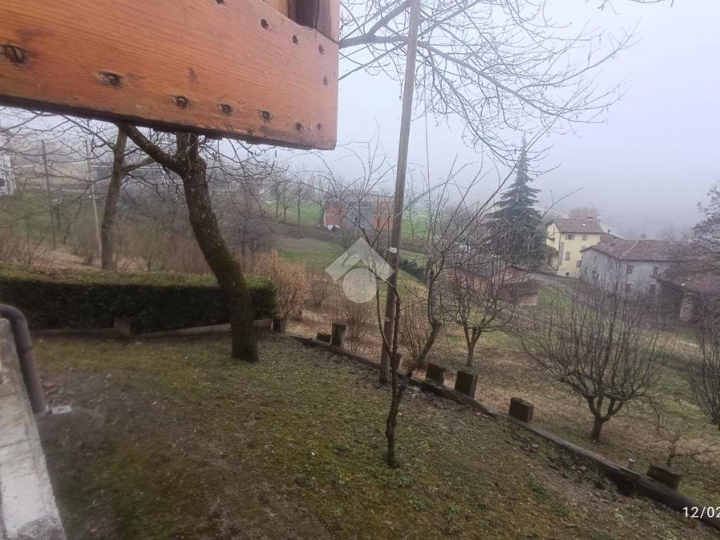 Appartamento a Toano in Via Martiri della Resistenza, 38 - Foto 5