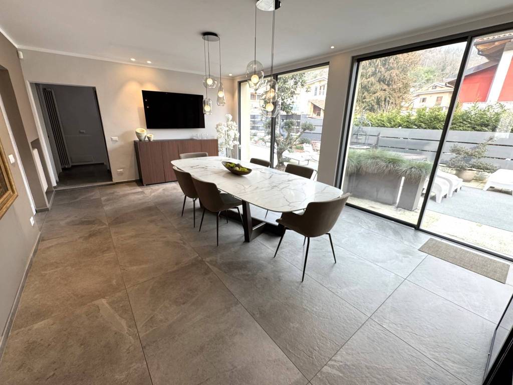 Villa a Trana in Via Roma, 52 - Foto 5