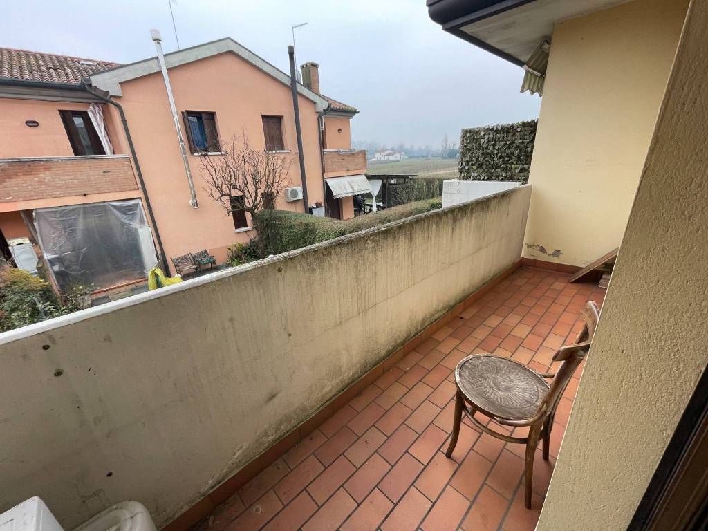 Appartamento a Dolo in Via Torre, 50 - Foto 2