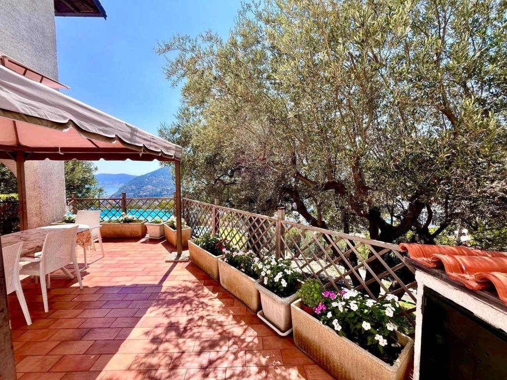 Appartamento a Alassio in Via Rangè, 111 - Foto 5