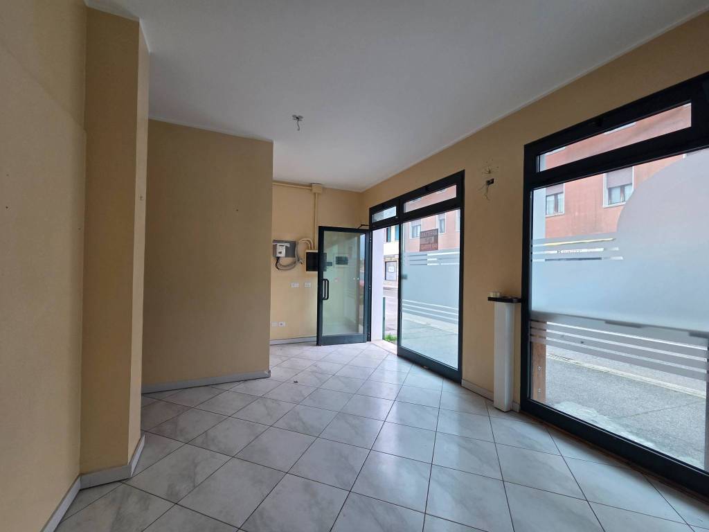 Immobile a Codevigo in Via Vittorio Emanuele III, 70 - Foto 2