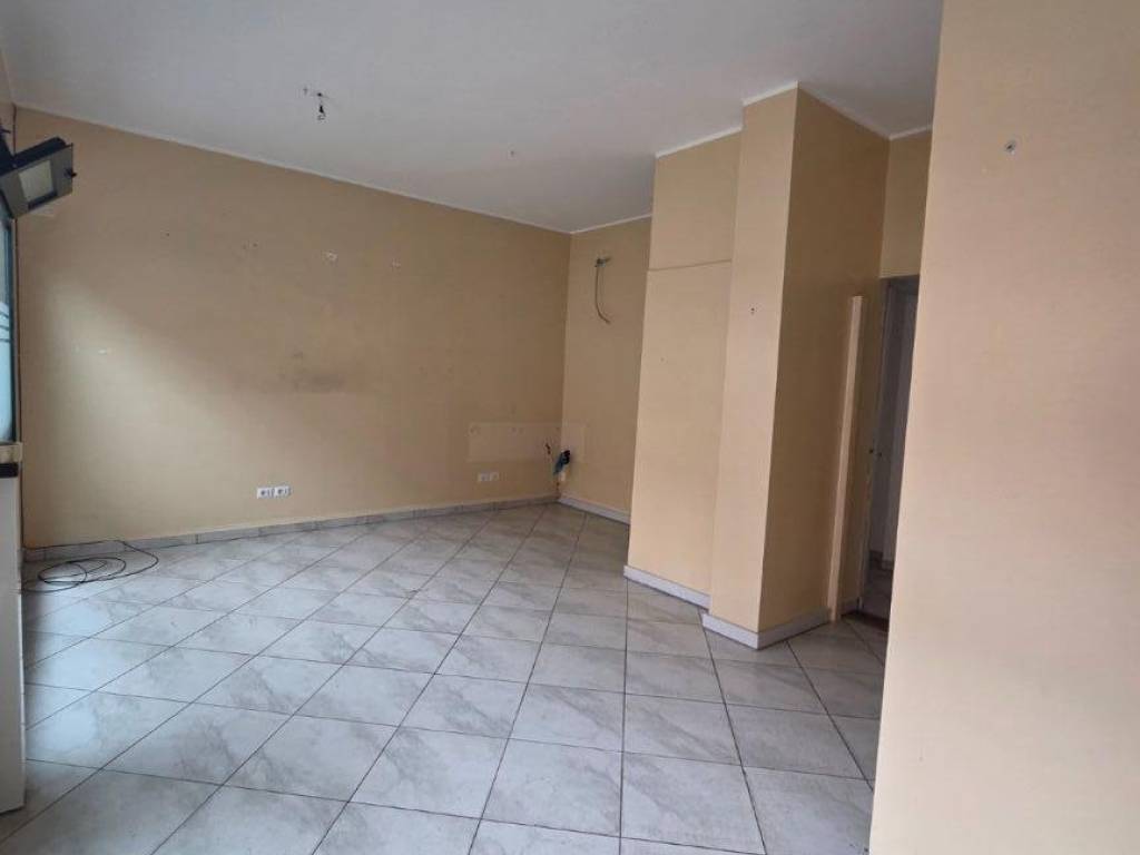 Immobile a Codevigo in Via Vittorio Emanuele III, 70 - Foto 3