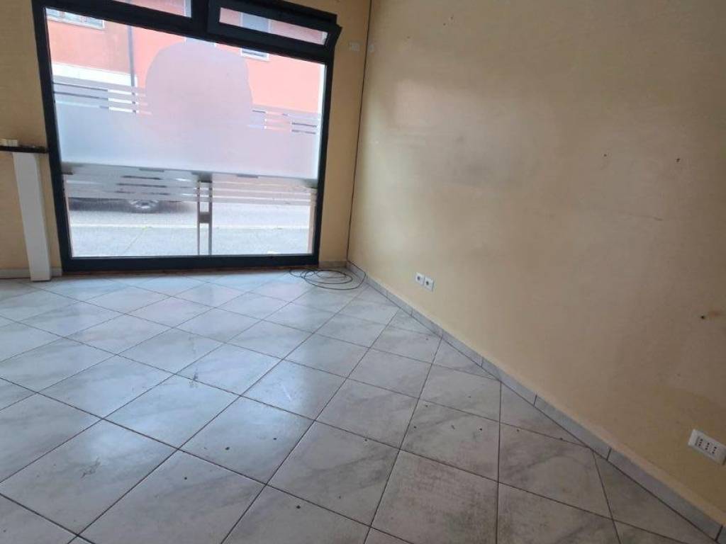 Immobile a Codevigo in Via Vittorio Emanuele III, 70 - Foto 5