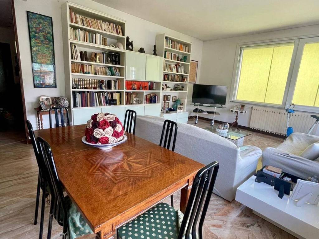 Appartamento a Brescia in Viale Della Bornata - Foto 5