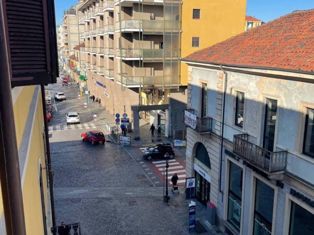 Immobile a Chivasso in Via Torino - Foto 3