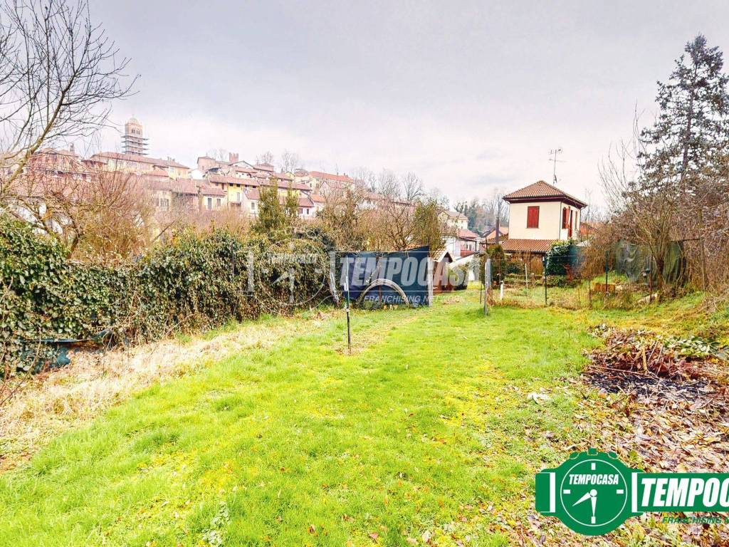 Villa a Pomaro monferrato in Via Roma - Foto 3