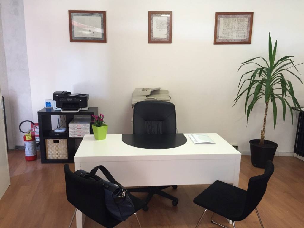 Appartamento a Cameri in Via Giacomo Matteotti, 66 - Foto 2