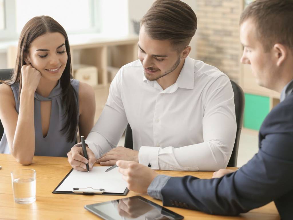 Appartamento a Cameri in Via Giacomo Matteotti, 66 - Foto 5