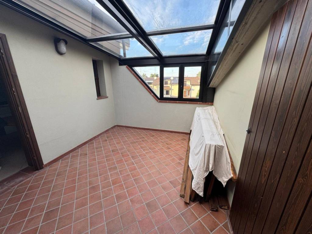 Villa a Sassuolo in VIALE MAZZINI, 317 - Foto 3