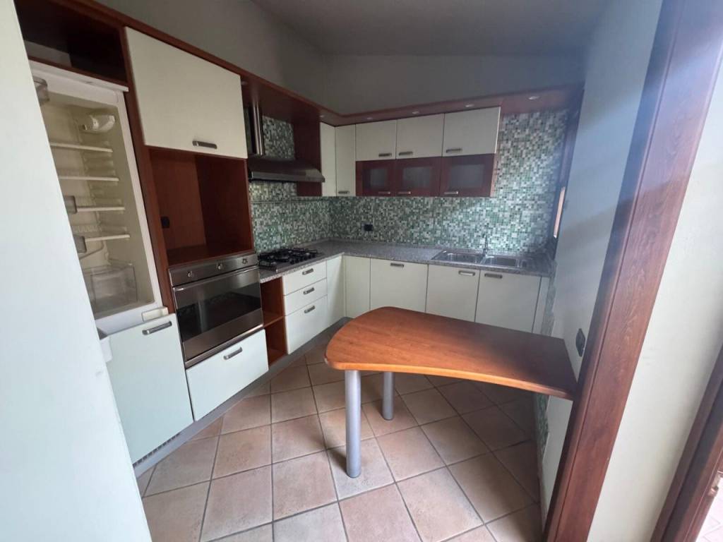 Villa a Sassuolo in VIALE MAZZINI, 317 - Foto 4