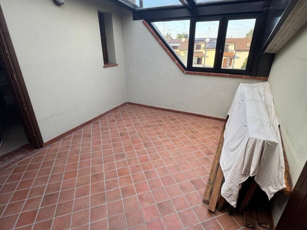 Villa a Sassuolo in VIALE MAZZINI, 317 - Foto 5