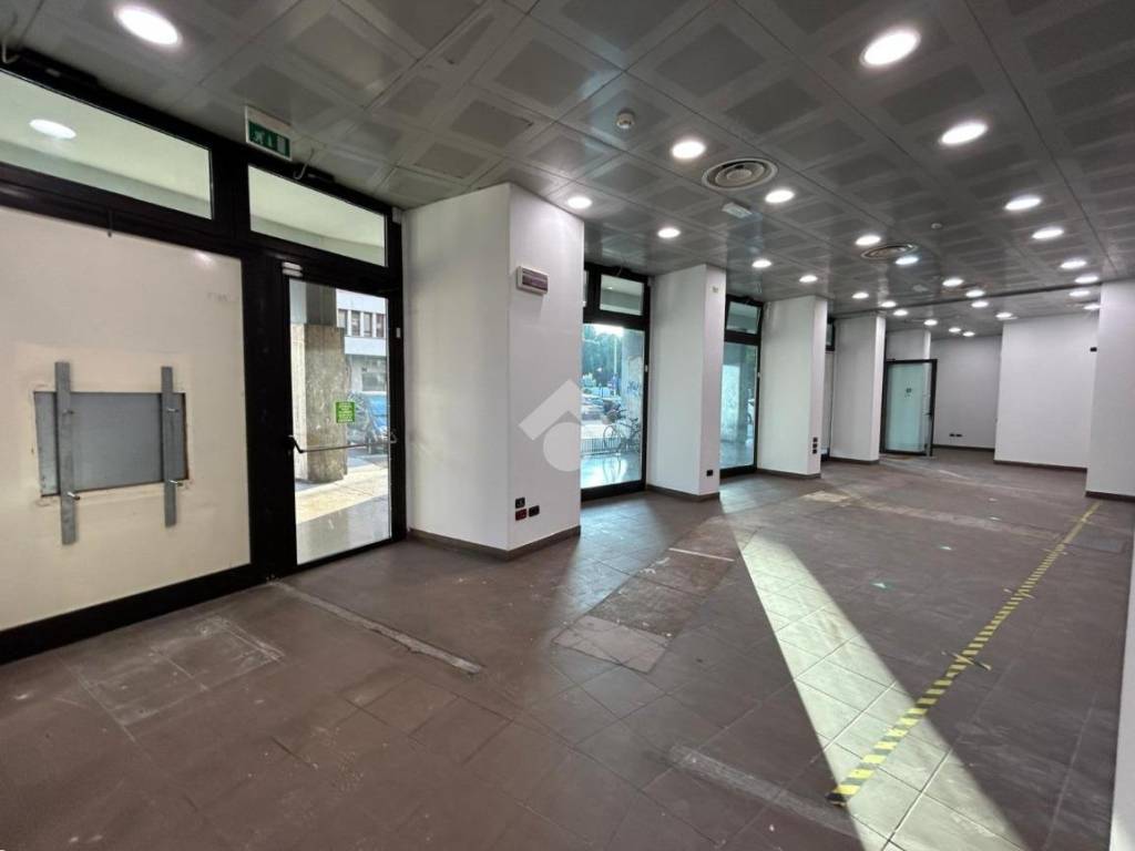 Immobile a Padova in Via Niccolò Tommaseo, 5 - Foto 2