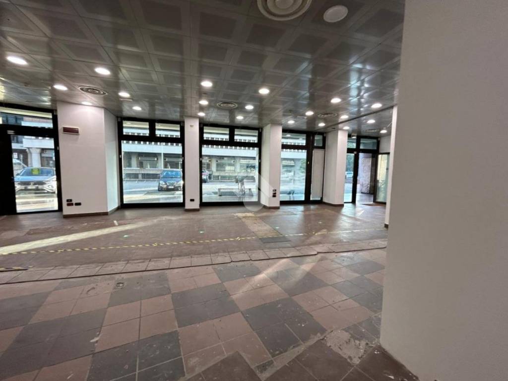 Immobile a Padova in Via Niccolò Tommaseo, 5 - Foto 3