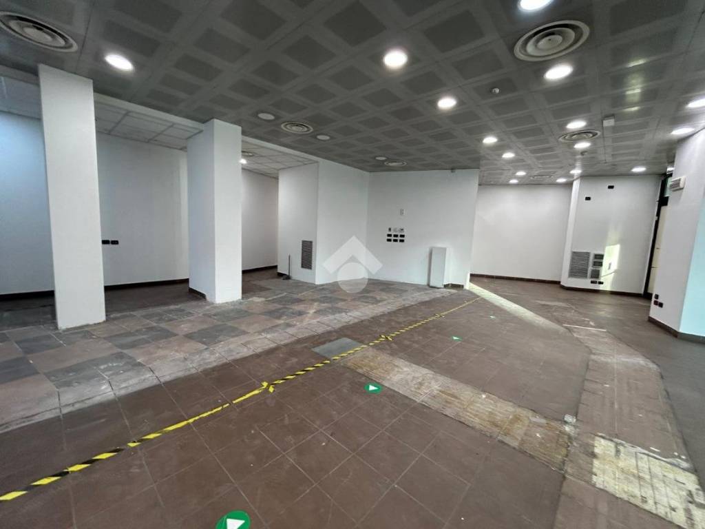 Immobile a Padova in Via Niccolò Tommaseo, 5 - Foto 4