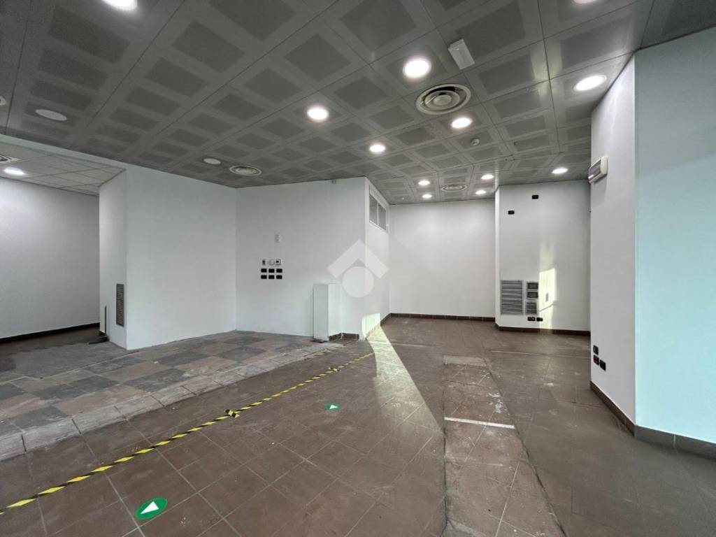 Immobile a Padova in Via Niccolò Tommaseo, 5 - Foto 5