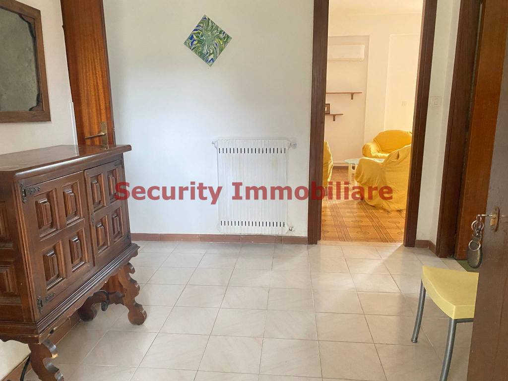 Appartamento a Sciacca in Via Aldo Moro - Foto 2