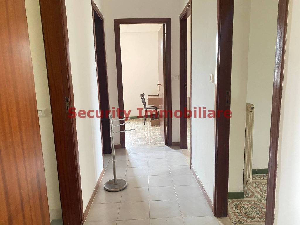 Appartamento a Sciacca in Via Aldo Moro - Foto 3