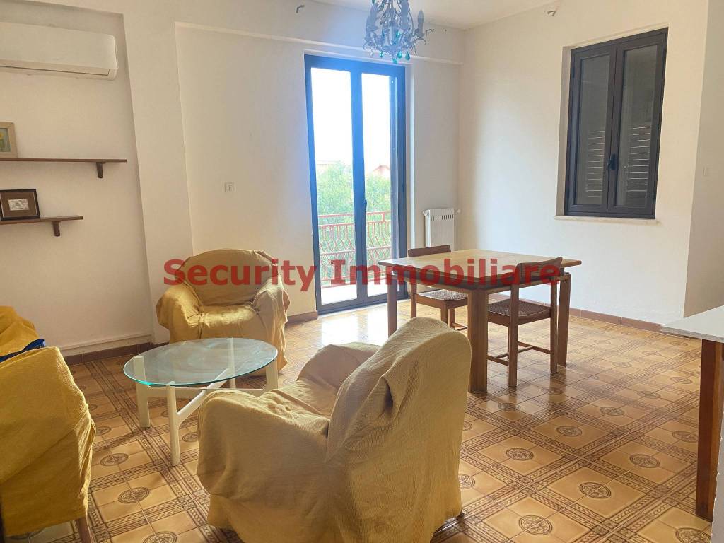 Appartamento a Sciacca in Via Aldo Moro - Foto 4