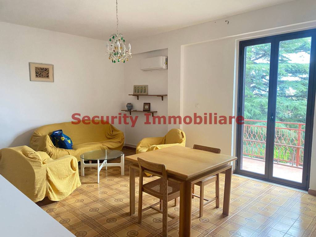 Appartamento a Sciacca in Via Aldo Moro - Foto 5