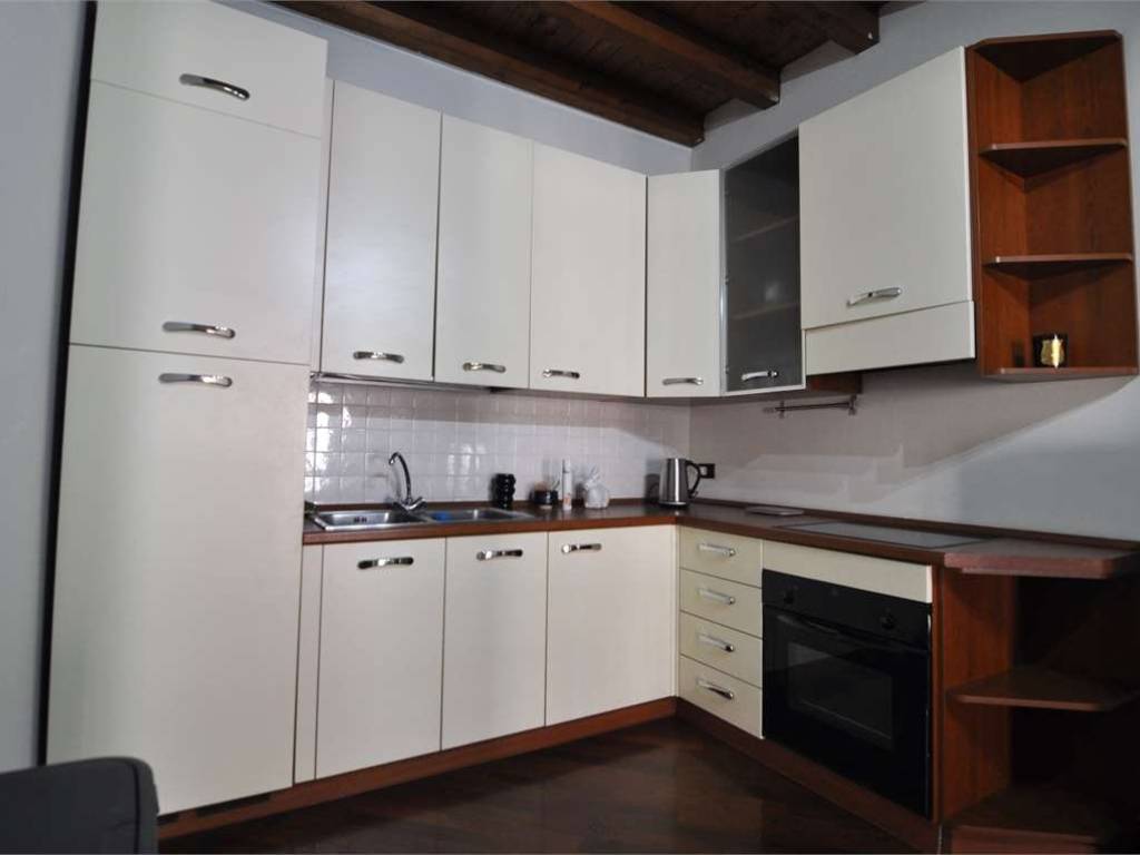 Appartamento a Brescia in corso martiri della libertà, 27 - Foto 5