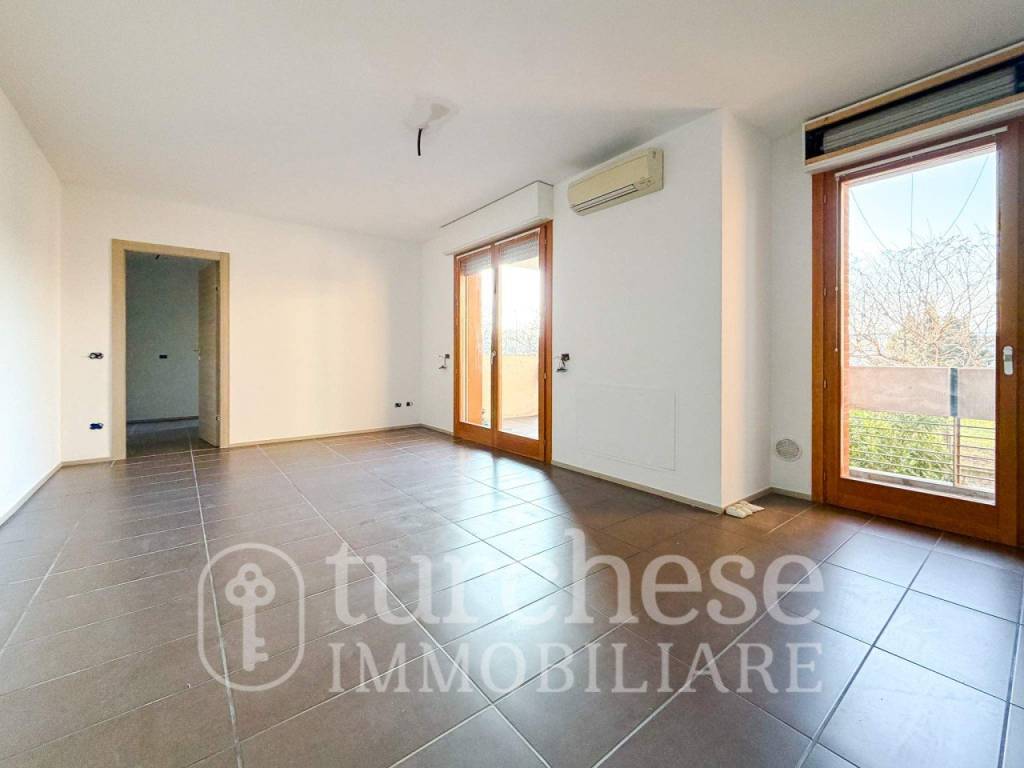 Appartamento a Bergamo in Via Daste e Spalenga, 45 - Foto 2