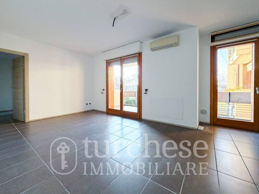 Appartamento a Bergamo in Via Daste e Spalenga, 45 - Foto 5