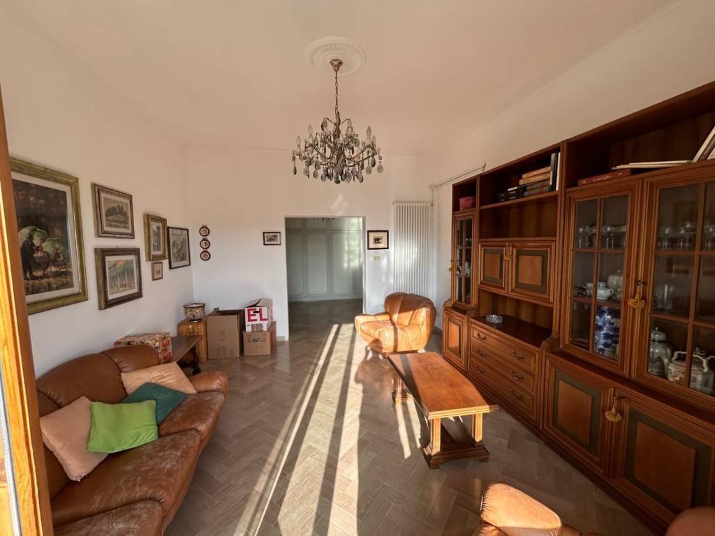 Appartamento a Siena in Piazzetta , 3 - Foto 3