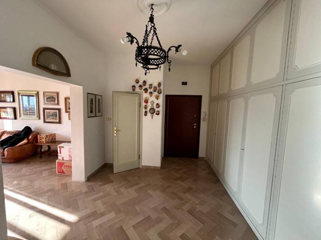 Appartamento a Siena in Piazzetta , 3 - Foto 4