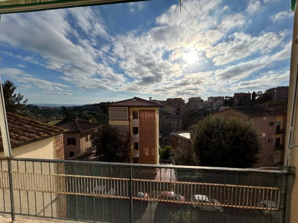 Appartamento a Siena in Piazzetta , 3 - Foto 5