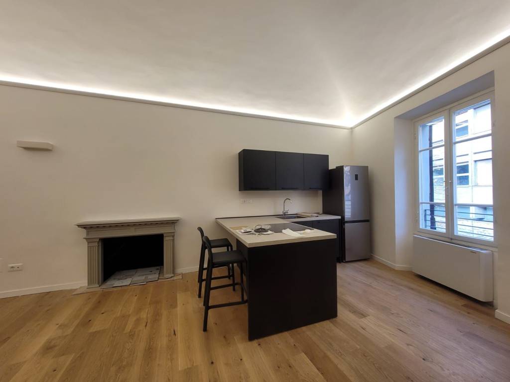 Appartamento a Perugia in Via Sant'Elisabetta - Foto 2