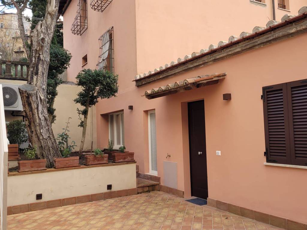 Appartamento a Perugia in Via Sant'Elisabetta - Foto 3