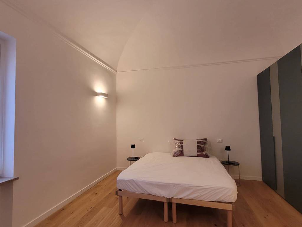 Appartamento a Perugia in Via Sant'Elisabetta - Foto 4