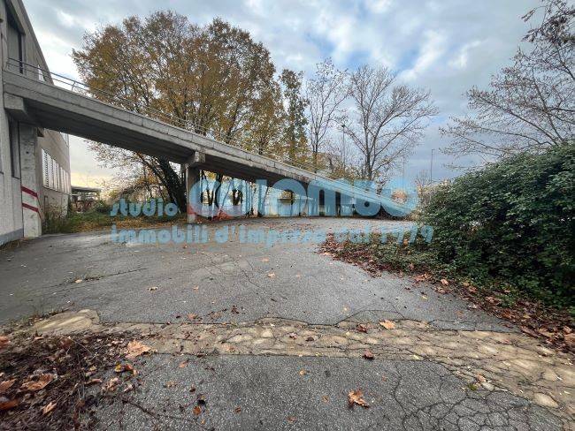 Immobile a Cellatica in Via Industriale - Foto 4