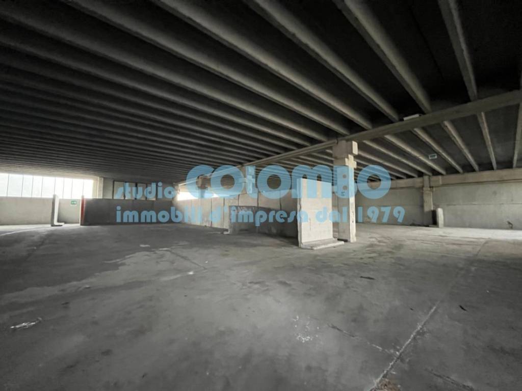 Immobile a Cellatica in Via Industriale - Foto 5