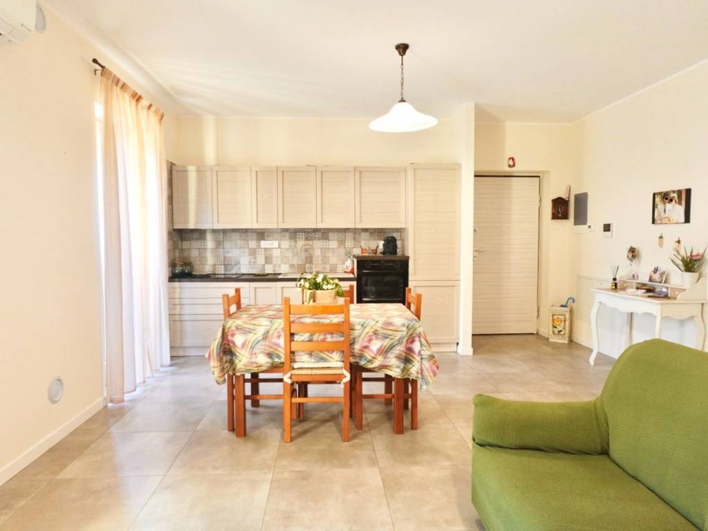 Appartamento a Torino in Corso Racconigi, 25 - Foto 3