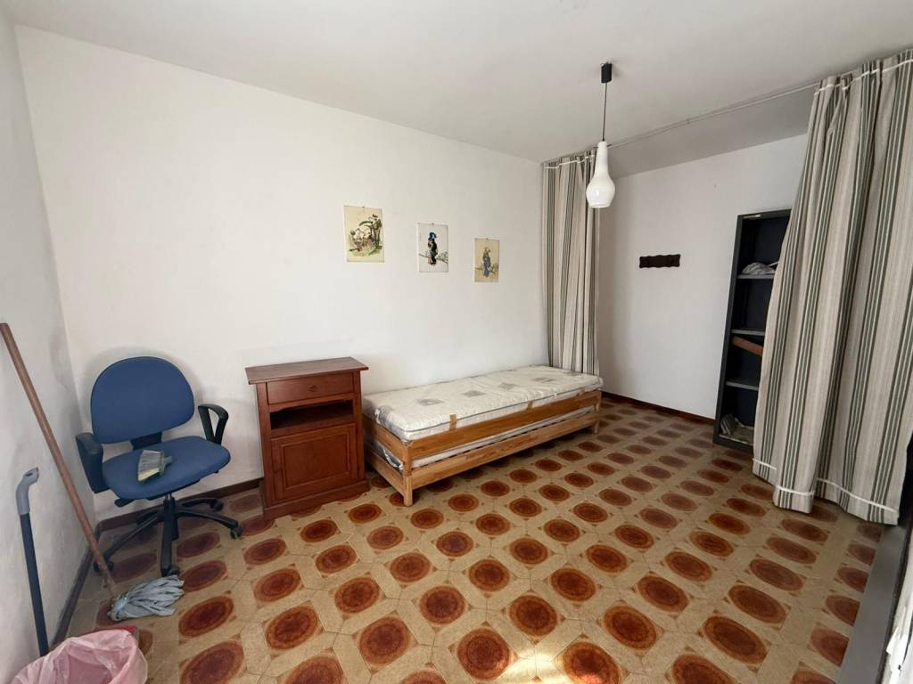 Appartamento a Castelletto sopra ticino in Via Baraggia, 17 - Foto 3